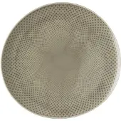 Rosenthal Junto Speiseteller 27 cm Pearl Grey