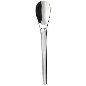Villeroy & Boch Kaffeelöffel NewMoon