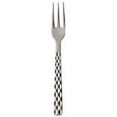 Villeroy & Boch Kuchengabel Boston