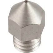 Micro-Swiss MK8 Düse 0.3mm 1.75mm