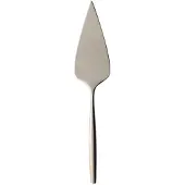 Villeroy & Boch Signature MetroChic Tortenheber 247mm