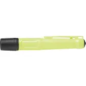 Parat PARALUX PX3 Lommelygte Ex Zone: 2 60 lm 50 m