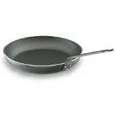 Lacor 23622, Spanien, 220 mm, 40 mm, 1 Stück(e)