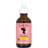 Big Buy Cooking Elixier Capilar Camille Rose Rejuva Come Back 58 ml