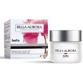 Bella aurora Bella Night-Time Action Treatment 50 ml