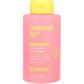 B.fresh Fressssh AF! Duschgel Grapefruit 473 ml