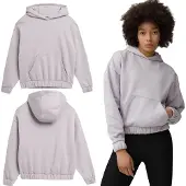 4F Bluse