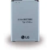 LG Bl-46zh