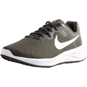 Nike Revolution 6 Nn Laufschuhe