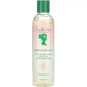 Camille Rose Rosemary Oil Strengthening Leave-In 8oz.