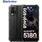 Blackview BV4800 2/32GB