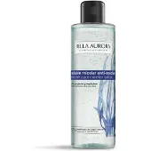 Bella aurora Anti-Manchas Mizellen Reinigungswasser 200 ml