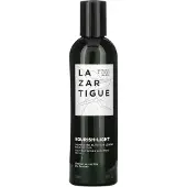 Lazartigue Nourish-Light Light Nutrition Shampoo Soy Oil 250 ml