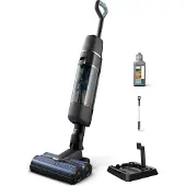 Philips AquaTrio Cordless Kabelloser Nass- und Trockensauger 7000 Series XW7110/01