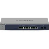 Netgear MS510TXM