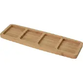 Excellent houseware Serveerschaal