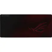 Lenovo Rog Scabbard Ii Mauspad