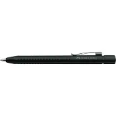 Faber-Castell Grip 2011