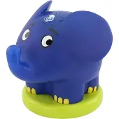 Ansmann Sternenlicht Elefant