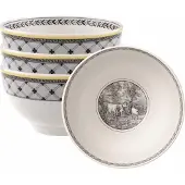 Villeroy & Boch Audun Ferme Bols