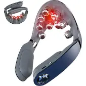 SKG G7 Pro-fold Nackenmassagegerät