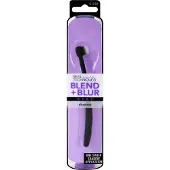 Real Techniques Blend + Blur-Lidschattenpinsel