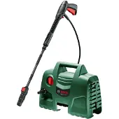 Bosch Easyaquatak 100 Hochdruckreiniger