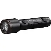 Led Lenser Taschenlampe P5R Core