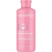 Lee Stafford - Scalp Love Anti-Breakage Conditioner 250 ml