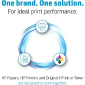 HP 305 2er-Pack Schwarz Originaldruckerpatronen, Standardertrag, Schwarz, Cyan, Magenta, Gelb, Tinte auf Pigmentbasis, Tinte auf Farbstoffbasis, 2 Stück(e), Doppelpack