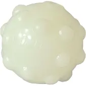 Jolly Pets Jolly Pets- Jumper Ball Glow 10cm - (JOLL080NG)