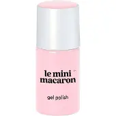 Le Mini Macaron Gel Polish Fairy Floss 10 ml