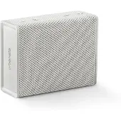 Urbanista Sydney, 4 cm, 3 W, 20 - 20000 Hz, 4 Ohm, 80 dB, Kabellos