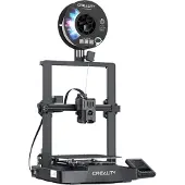 Creality Ender 3 V3 Ke 3d-drucker