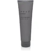 THORUP Keep it Restored Leave-in Serum 150 ml