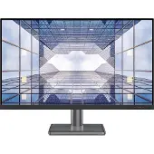 Lenovo L32p-30 - LED-Monitor - 81.3 cm (32") (31.5" sichtbar) - 3840 x 2160 4K - IPS - 350 cd/m²