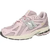 New Balance 1906R Rose Sugar Ice Wine (GS) - EU 38