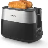 Philips Hd2516/90 830w Toaster