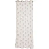 Esprit Vorhang "Culo", (1 St.), HxB: 250x140