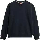 Superdry Essential Logo Sweatshirt