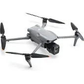 DJI Air 3S (RC-N3) - Dealpreis