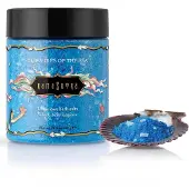 Kama Sutra Kamasutra Cosmetics - Schätze des Meeres Luxus-Badesalz 1 St