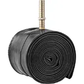 Schwalbe Fahrradschlauch Schraderventil Freeride 26x2.10-3.00 40 mm