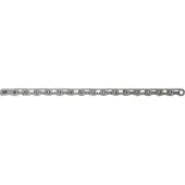 Sram Red E1 Flattop Powerlock Road Kette