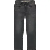 Lee - SLIM FIT MVP MOONBEAM - W34 X L32