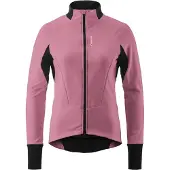 Gonso Damenjacke Softshell 2