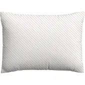 Schlafgut Kissenbezug "Woven Satin Fade", (1 St.), mit Farbverlauf
