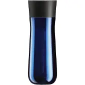 WMF Impulse