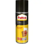 Pattex Sprühkleber