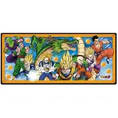 Dragon Ball Mauspad